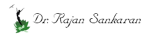 rajan main logo 1