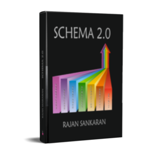 Schema 2.0